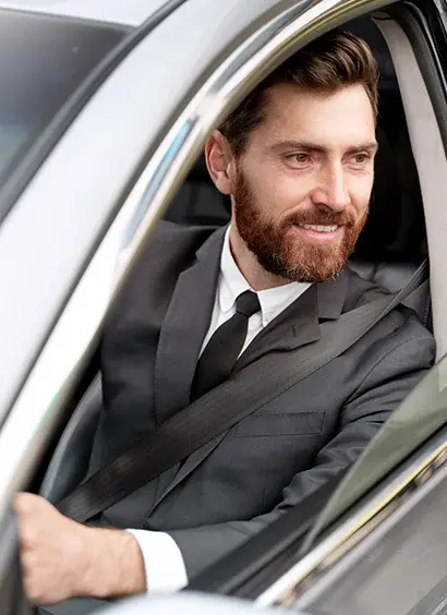 about royal safe driver